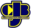 CJB Restoration Services Ltd.