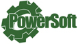 PowerSoft Development 