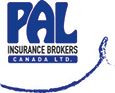 PAL Insurance Brokers Ltd.