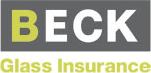Beck Glass Insurance