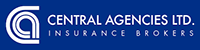 Central Agencies Ltd.