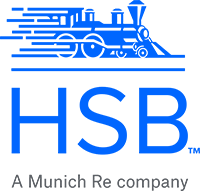 HSB - A Munich Re company