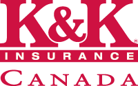 K&K Insurance Canada