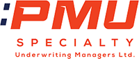 PMU Specialty Underwriting Managers Ltd.