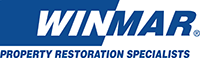 Winmar Property Restoration