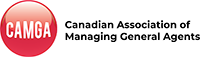 Canadian Association of Managing General Agents