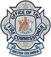 Office of the Fire Commissioner