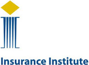 Insurance Institute